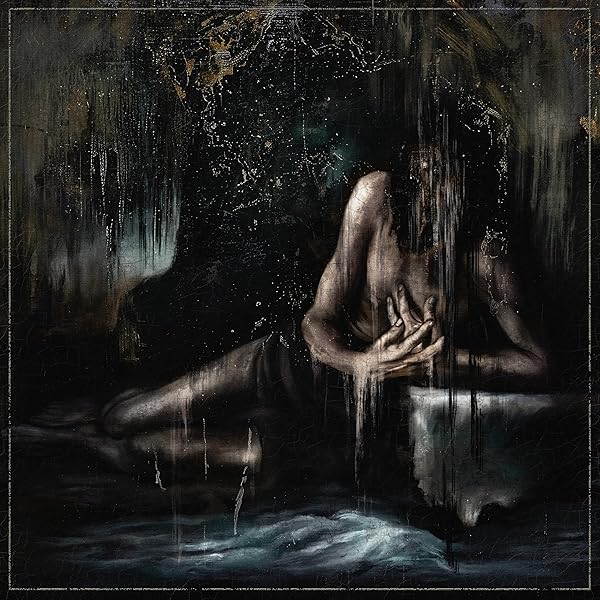 Amazon.co.jp: Extended Pain: ミュージック